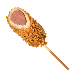Ramen