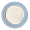 butter garlic