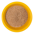 cinnamon sugar