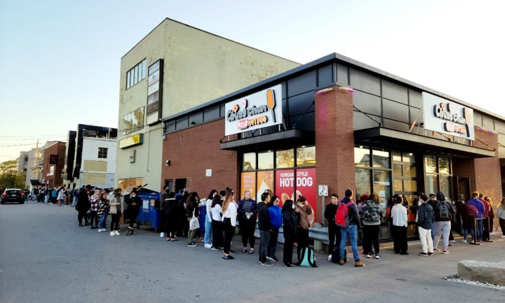 grandopening