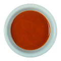 hot sauce