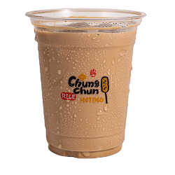 house coffee