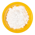 icing sugar