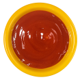 ketchup