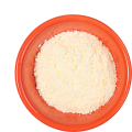 parmesan