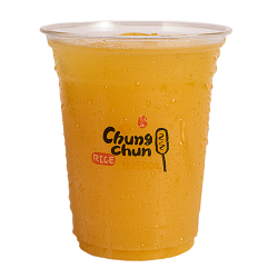 pineapple ade