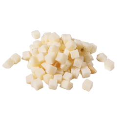 potato topping