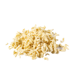 ramen topping