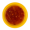 sweet chili