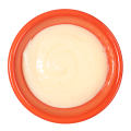 sweet mayo