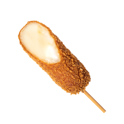 whole mozarella